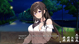 �����ޡ����ҤȰ�������� Me and gamer girl