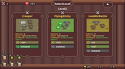 ���������꡼ No.002�Υ���ͥ������ / ��ž����ˤ������̤�Ũ��ޤ���ơ��������饤���ȥ���ǥ��ե��󥹤�ͻ�礷���֥������&�ӥ�ɡ�Steam�ǥ�꡼��