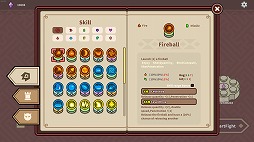 ���������꡼ No.005�Υ���ͥ������ / ��ž����ˤ������̤�Ũ��ޤ���ơ��������饤���ȥ���ǥ��ե��󥹤�ͻ�礷���֥������&�ӥ�ɡ�Steam�ǥ�꡼��