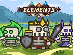 ��ž����ˤ������̤�Ũ��ޤ���ơ��������饤���ȥ���ǥ��ե��󥹤�ͻ�礷���֥������&�ӥ�ɡ�Steam�ǥ�꡼��