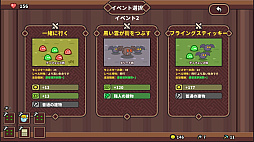 �������&�ӥ��