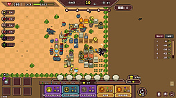 �������&�ӥ��