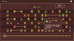 �������&�ӥ��