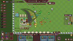 �������&�ӥ��