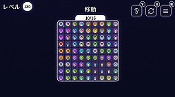 ��򤭤�ã�͡����ȱ� (Bulbs 2.0)