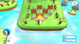 ���������󥯡��桼������� (I Think You Can)