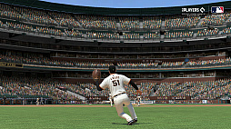 画像ギャラリー No.003のサムネイル画像 / 「MLB RIVALS」,Steamでアーリーアクセス開始。自分だけの球団を作り,MLBワールドチャンピオンを目指せ!