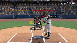 画像ギャラリー No.009のサムネイル画像 / 「MLB RIVALS」,Steamでアーリーアクセス開始。自分だけの球団を作り,MLBワールドチャンピオンを目指せ!