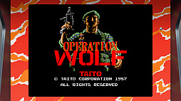 ���������꡼ No.002�Υ���ͥ������ / �����ȡ��Υ����������緿����3D���塼�ƥ��󥰤����衣�֥��ڥ졼����󡦥ʥ��ȥ��ȥ饤�������ס�2025ǯ��Steam���ۿ�����