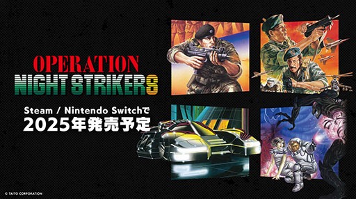 ꡼ No.001 | ֥ڥ졼󡦥ʥȥȥ饤פ˥ڥ졼󥵥ܥȤȥڡμϿ