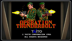 ꡼ No.002 | ֥ڥ졼󡦥ʥȥȥ饤פ˥ڥ졼󥵥ܥȤȥڡμϿ