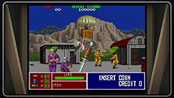 ꡼ No.003 | ֥ڥ졼󡦥ʥȥȥ饤פ˥ڥ졼󥵥ܥȤȥڡμϿ