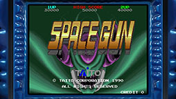 ꡼ No.004 | ֥ڥ졼󡦥ʥȥȥ饤פ˥ڥ졼󥵥ܥȤȥڡμϿ