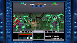 ꡼ No.005 | ֥ڥ졼󡦥ʥȥȥ饤פ˥ڥ졼󥵥ܥȤȥڡμϿ