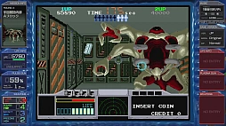 ꡼ No.005 | 緿Υ֥ʥȥȥ饤ס֥ڥ졼󥦥աפʤ4ʤϿ֥ڥ졼󡦥ʥȥȥ饤ȯ