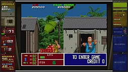 ꡼ No.006 | 緿Υ֥ʥȥȥ饤ס֥ڥ졼󥦥աפʤ4ʤϿ֥ڥ졼󡦥ʥȥȥ饤ȯ