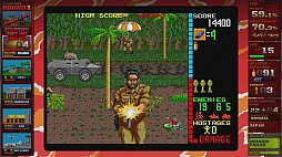 ꡼ No.007 | 緿Υ֥ʥȥȥ饤ס֥ڥ졼󥦥աפʤ4ʤϿ֥ڥ졼󡦥ʥȥȥ饤ȯ