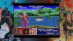 ꡼ No.008 | 緿Υ֥ʥȥȥ饤ס֥ڥ졼󥦥աפʤ4ʤϿ֥ڥ졼󡦥ʥȥȥ饤ȯ