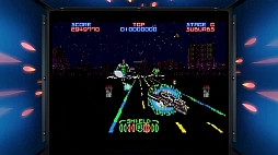 ꡼ No.009 | 緿Υ֥ʥȥȥ饤ס֥ڥ졼󥦥աפʤ4ʤϿ֥ڥ졼󡦥ʥȥȥ饤ȯ