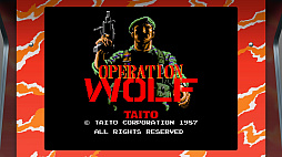 ꡼ No.001 | ڥ졼󡦥ʥȥȥ饤