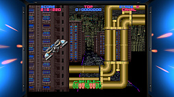 ꡼ No.007 | ڥ졼󡦥ʥȥȥ饤