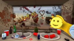 ���������꡼ No.006�Υ���ͥ������ / ���ݲ�Ҥ�Ư�������ޤ��ޤʾ��򥭥쥤�ˤ��Ƥ��������ߥ�졼����󥲡����Emergency Cleanup Co.�ס�Steam��������������򳫻�