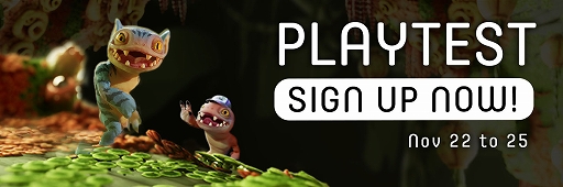 ꡼ No.001 | Ե̣ƶõץåȥեॢMother Machineסץ¥ƥȤϻ1122鳫