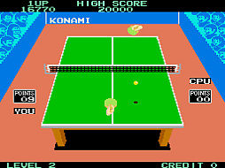 ���������ɥ��������֥� ���ʥߤΥԥ�ݥ�