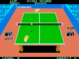 ���������ɥ��������֥� ���ʥߤΥԥ�ݥ�