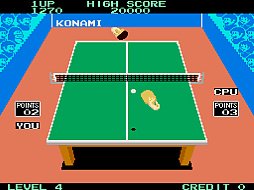 ���������ɥ��������֥� ���ʥߤΥԥ�ݥ�