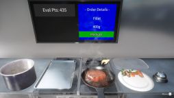 ���������꡼ No.005�Υ���ͥ������ / �פ�פ봶�ˤ�����ä�������Ƥ�������֥��ơ����Ƥ������ס�Steam���ȥ��ڡ����������1�ͤǤ��ä��ꤪ����Ƥ���