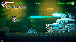 ���ԡ��ɥ��