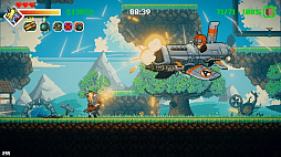 ���ԡ��ɥ��