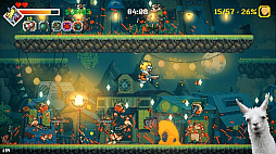 ���ԡ��ɥ��