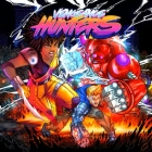 �ѥå�����