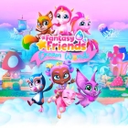 �ѥå�����