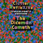 �ѥå�����