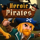 �ѥå�����