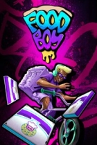 �ѥå�����