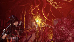 ���������꡼ No.002�Υ���ͥ������ / PC�ǡ�Stellar Blade��2025ǯ���ȯ��ء������ץ��������ȡ�Project Witches�פ�2027ǯ�ʹߤ�ȯ�����ɸ�˳�ȯ��