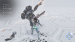 ���������꡼ No.005�Υ���ͥ������ / PC�ǡ�Stellar Blade��2025ǯ���ȯ��ء������ץ��������ȡ�Project Witches�פ�2027ǯ�ʹߤ�ȯ�����ɸ�˳�ȯ��