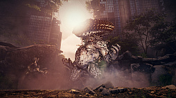 ꡼ No.008 | Stellar Blade