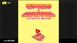 ꡼ No.002 | G-MODE֥+˥ȡ䥢ɸŸ줿֥ԥɥ٥㡼פSwitchۿ