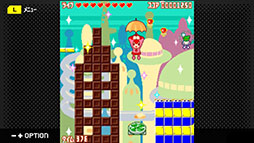 ꡼ No.003 | G-MODE֥+˥ȡ䥢ɸŸ줿֥ԥɥ٥㡼פSwitchۿ