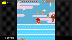 ꡼ No.004 | G-MODE֥+˥ȡ䥢ɸŸ줿֥ԥɥ٥㡼פSwitchۿ