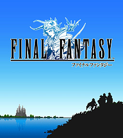 ���������꡼ No.015�Υ���ͥ������ / �֥ե����ʥ�ե��󥿥����ס���������3 TRIALS of MANA�ס�Apple Arcade���ۿ����ϡ�������ѥå������б�