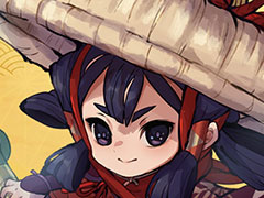 ラストピリオド”のメモリアルアプリ「ラストピリオド - 紡がれし