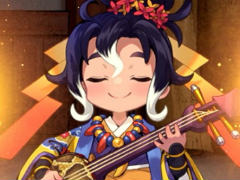 ［プレイレポ］「天穂のサクナヒメ〜ヒヌカ巡霊譚〜」はお米を装備して強くなる。リアルな稲作，実在品種の登場など見どころ満載