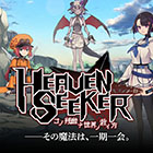 �ѥå�����