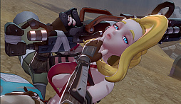 ���������꡼ No.002�Υ���ͥ������ / ����RPG��THE STARBITES�פ�2025ǯ�Ƥ�ȯ��ͽ�ꡣ����������ˡ��ᥫ���襤�򷫤깭���륹�ȡ��꡼����RPG��G-STAR 2024��